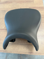 Orig. BMW niedrige Sitzbank K 1600 GT/GTL mit Heizung