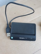 ReinerSCT Cyberjack Basis -