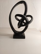 Moderne Ästhetische Figur