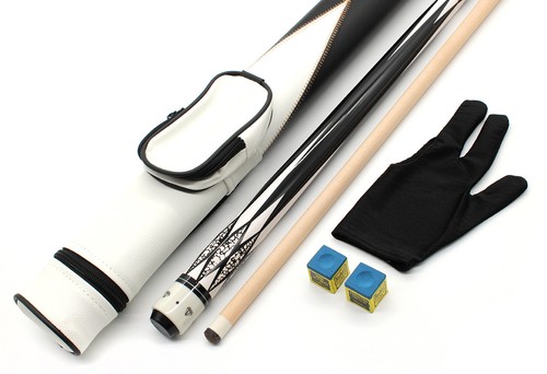 Billardqueue set billard queue - set,