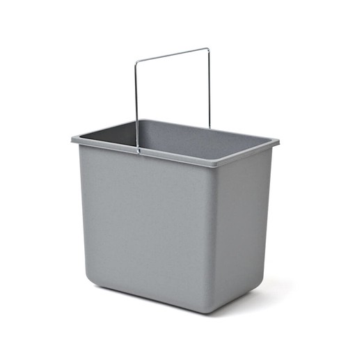 Hailo 1094079 inneneimer - hailo, 18