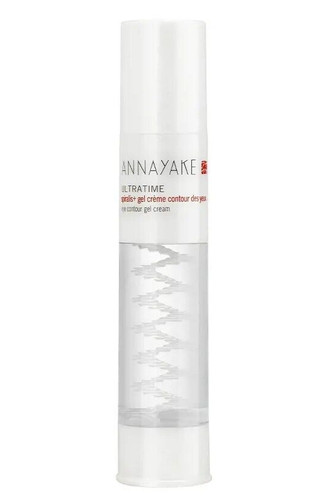 Annayake ultratime eye - /,