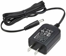 Zoom 14a adapterkabel - zoom,