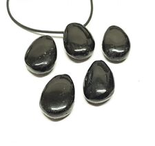 Schörl / schwarzer Turmalin