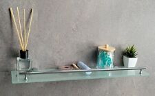 Mindora Glasablage Glasregal