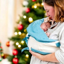 Lodger Babytragetuch für