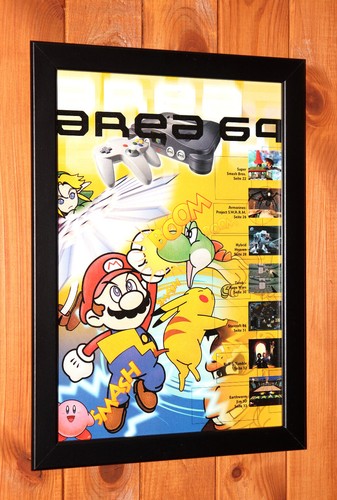 Super smash bros nintendo - smash, bros.