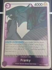 One Piece TCG 25th Anime