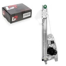 Fensterheber elektrisch vorne links für SMART ForTwo Cabrio 450 2000-2007