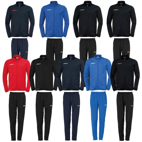 Uhlsport score classic - uhlsport,