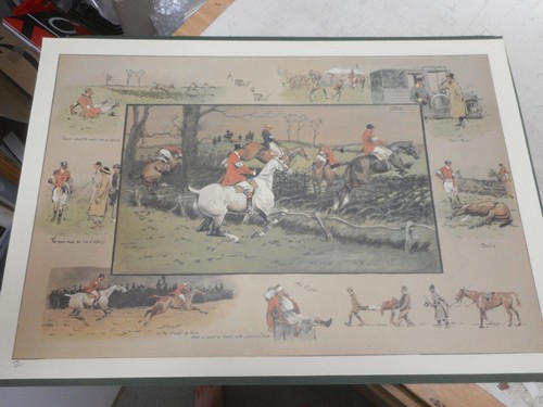 Limitierte auflage grosser - limitierte,
