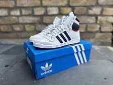 Adidas Top Ten HI 40th