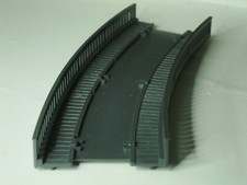 JOUEF HO Gleis - Element