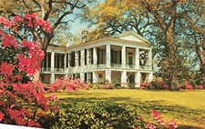 Mobile alabama oakleigh - mobile,