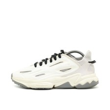 adidas Damen Ozweego Schuhe