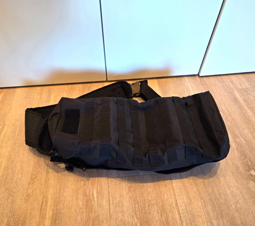 Mil tec slingbag tasche - mil-tec,