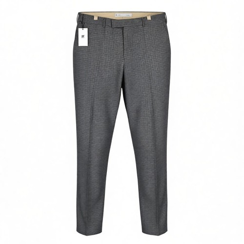 Torino herren hose - 56, w39