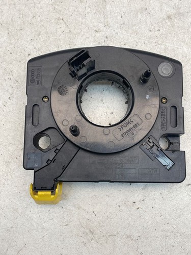 Volkswagen bora 2005 sonstige - 2005,