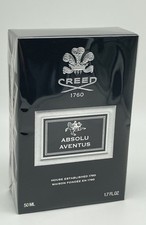 Creed Absolu Aventus EDP Spray