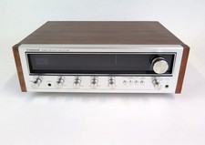 Pioneer SX-434 Receiver