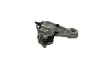 KTM Hintere Bremssattel Pinza