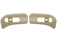 Kappen für Sonnenblende