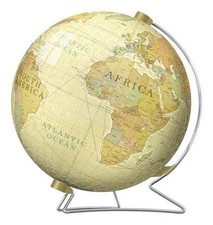 Ravensburger Spieleverlag