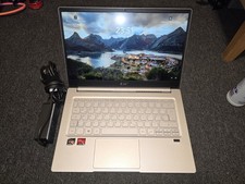 Laptop acer swift - acer,