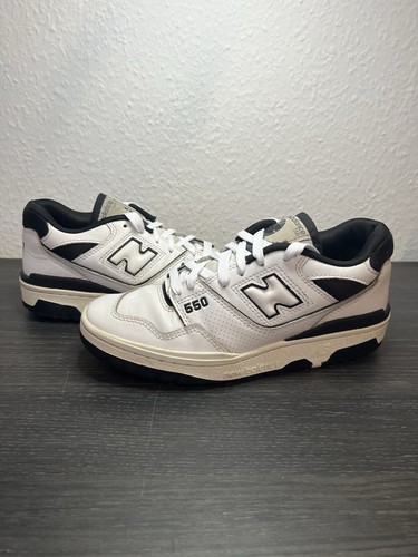 New balance herren - new, 550