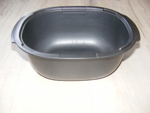 Tupperware ultra plus - ultra, l