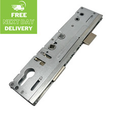 Lockmaster Ersatz PVC Getriebe