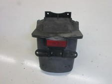 2. Kawasaki ZX-10 Tomcat ZXT