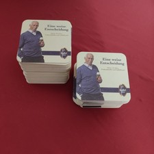 Bierdeckel Gaffel Kölsch 100