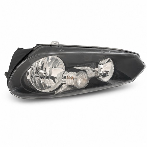 Golf vi scheinwerfer - vi,