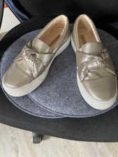 ZARA BASIC Schuhe Halbschuhe