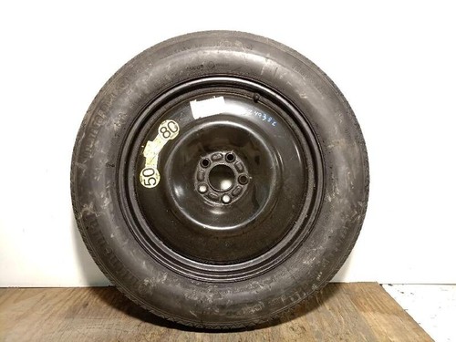 Bj32 reserverad land rover - bj32-ga,