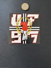 Ultras Eintracht Frankfurt