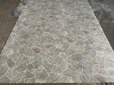 CV (6,24€m²) PVC Vinyl