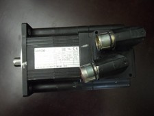 Lenze Servomotor