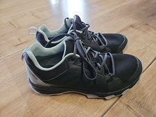 Adidas Trailrunning Schuhe Damen 39.5, 39 1/3