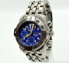 SECTOR Diving Team 1000