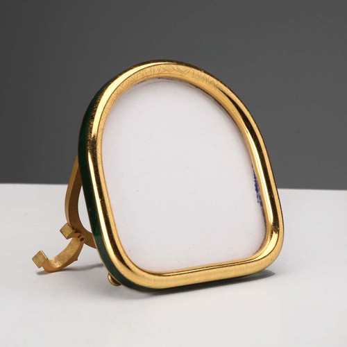 Vintage fotohalter les must - fotohalter,