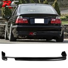 Fit e46 door sedan - fit,