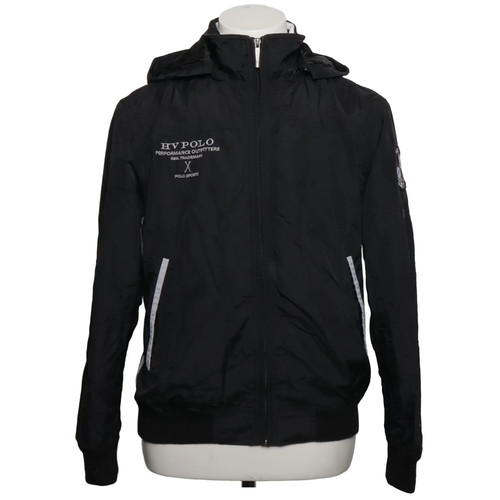 Polo jacke herren - jacke,,