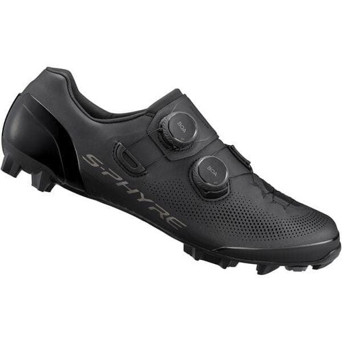 Shimano clothing phyre xc9 - shimano,