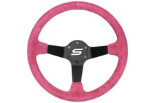 Sportlenkrad steering wheel