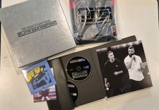 Kollegah Farid Bang - Platin