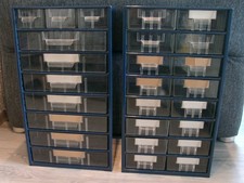 raaco Kleinteilemagazin 2