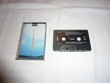 MC / ANNE CLARK " Unstill Life