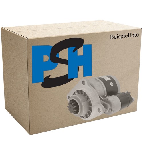 Psh 300 541 092 010 - bv,